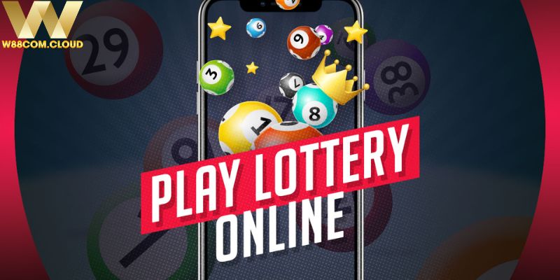 Các bước chơi Lotto bet đơn giản ai cũng làm được