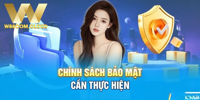 Thành viên cần thực hiện theo quy định được đưa ra