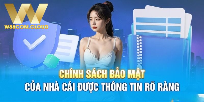 Nền tảng công khai minh bạch các dữ liệu được thu thập