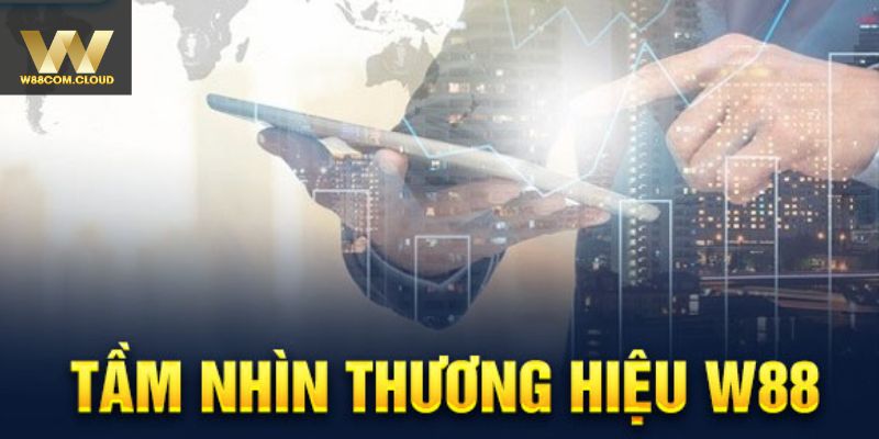 Nắm rõ định hướng và kế hoạch của thương hiệu