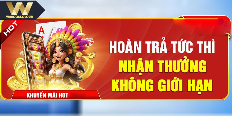 Nguyên tắc khi thực hiện rút tiền ưu đãi