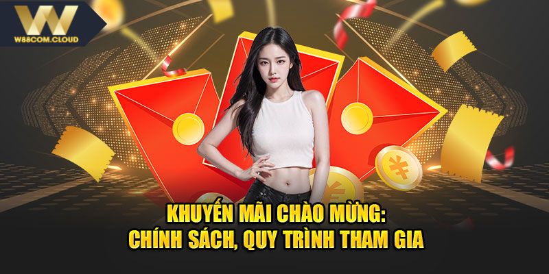 Muốn rút ưu đãi phải đáp ứng vòng cược